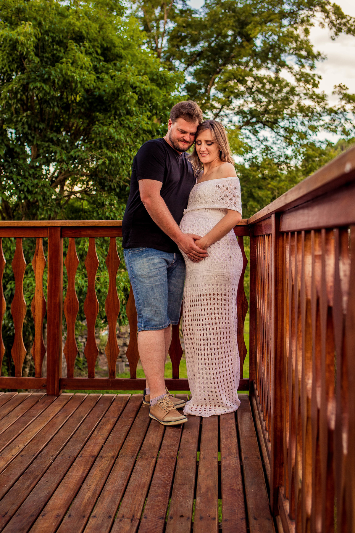 Ensaio Gestante Gestação  Bebê à Bordo Fotografia de gestante Fotógrafos em Garibaldi Fotografia em garibaldi Aline Bortolini Aline Bortolini Fotografia Fotografia em Bento Gonçalves Doce espera Fotografia no vale dos vinhedos Mãe de menino 