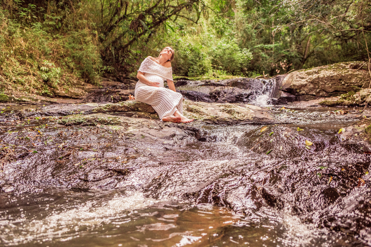 Ensaio Gestante Gestação  Bebê à Bordo Fotografia de gestante Fotógrafos em Garibaldi Fotografia em garibaldi Aline Bortolini Aline Bortolini Fotografia Fotografia em Bento Gonçalves Doce espera Fotografia no vale dos vinhedos Mãe de menino 