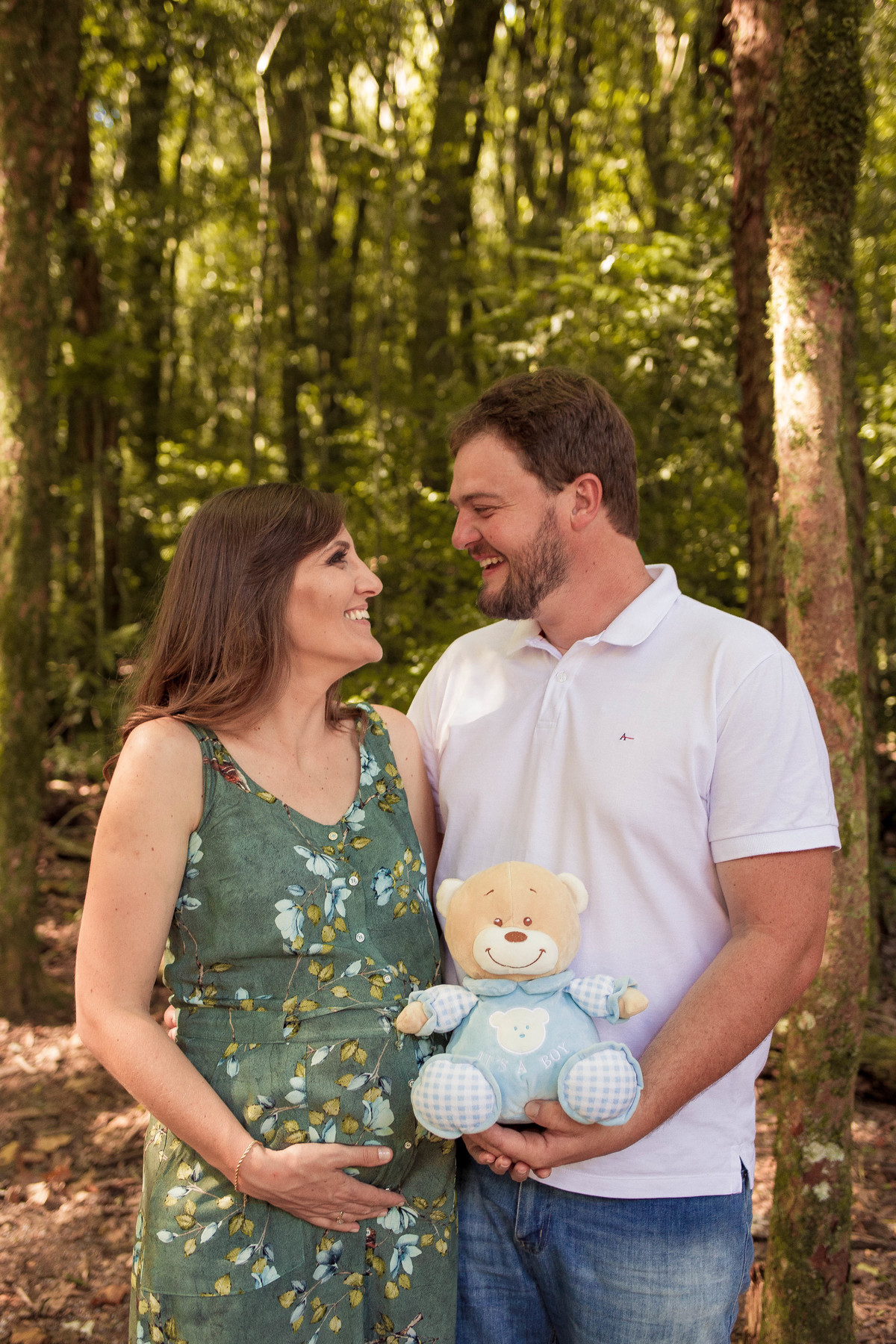 Ensaio Gestante Gestação  Bebê à Bordo Fotografia de gestante Fotógrafos em Garibaldi Fotografia em garibaldi Aline Bortolini Aline Bortolini Fotografia Fotografia em Bento Gonçalves Doce espera Fotografia no vale dos vinhedos Mãe de menino 