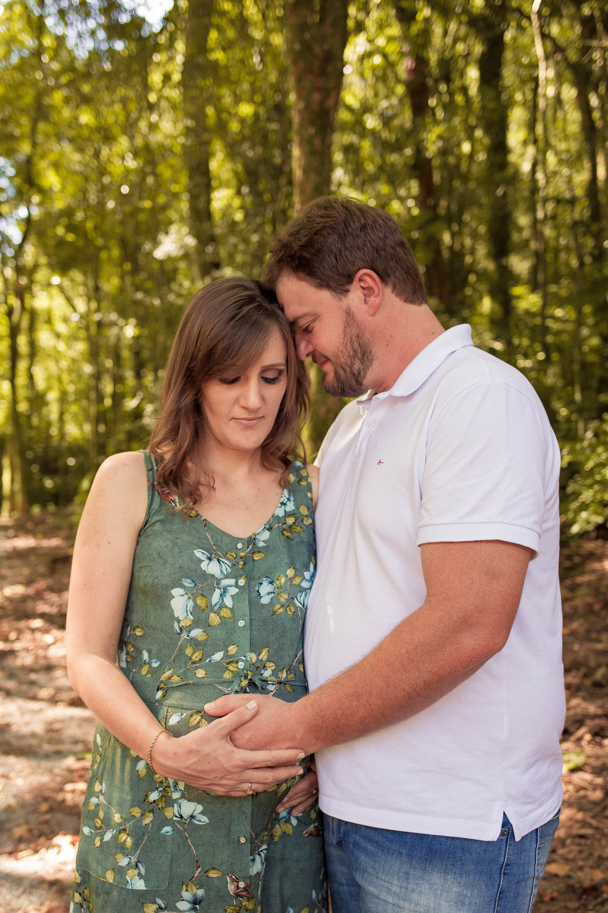 Ensaio Gestante Gestação  Bebê à Bordo Fotografia de gestante Fotógrafos em Garibaldi Fotografia em garibaldi Aline Bortolini Aline Bortolini Fotografia Fotografia em Bento Gonçalves Doce espera Fotografia no vale dos vinhedos Mãe de menino 