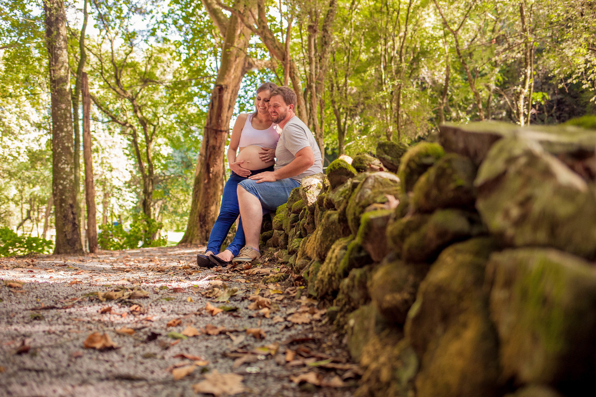 Ensaio Gestante Gestação  Bebê à Bordo Fotografia de gestante Fotógrafos em Garibaldi Fotografia em garibaldi Aline Bortolini Aline Bortolini Fotografia Fotografia em Bento Gonçalves Doce espera Fotografia no vale dos vinhedos Mãe de menino 