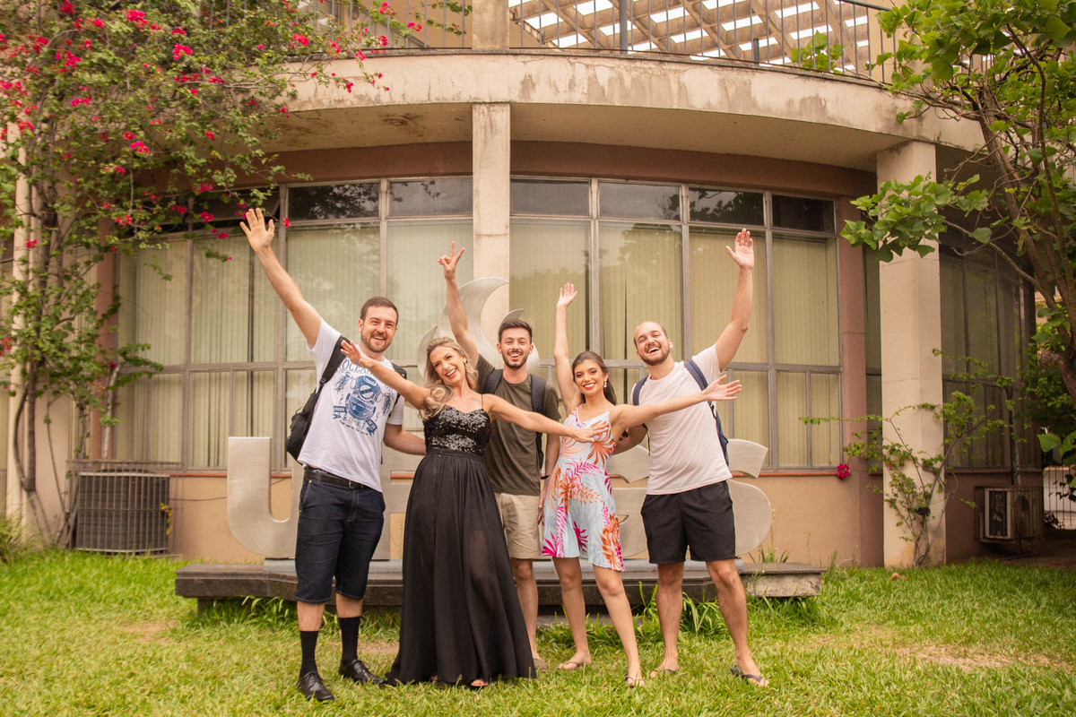 Formatura colação de grau ensaio pré formatura ensaio de formatura formei formandos 2021 Aline Bortolini Fotografia Fotógrafos no Vale dos Vinhedos Fotógrafos em Garibaldi Fotógrafos em Bento Gonçalves 