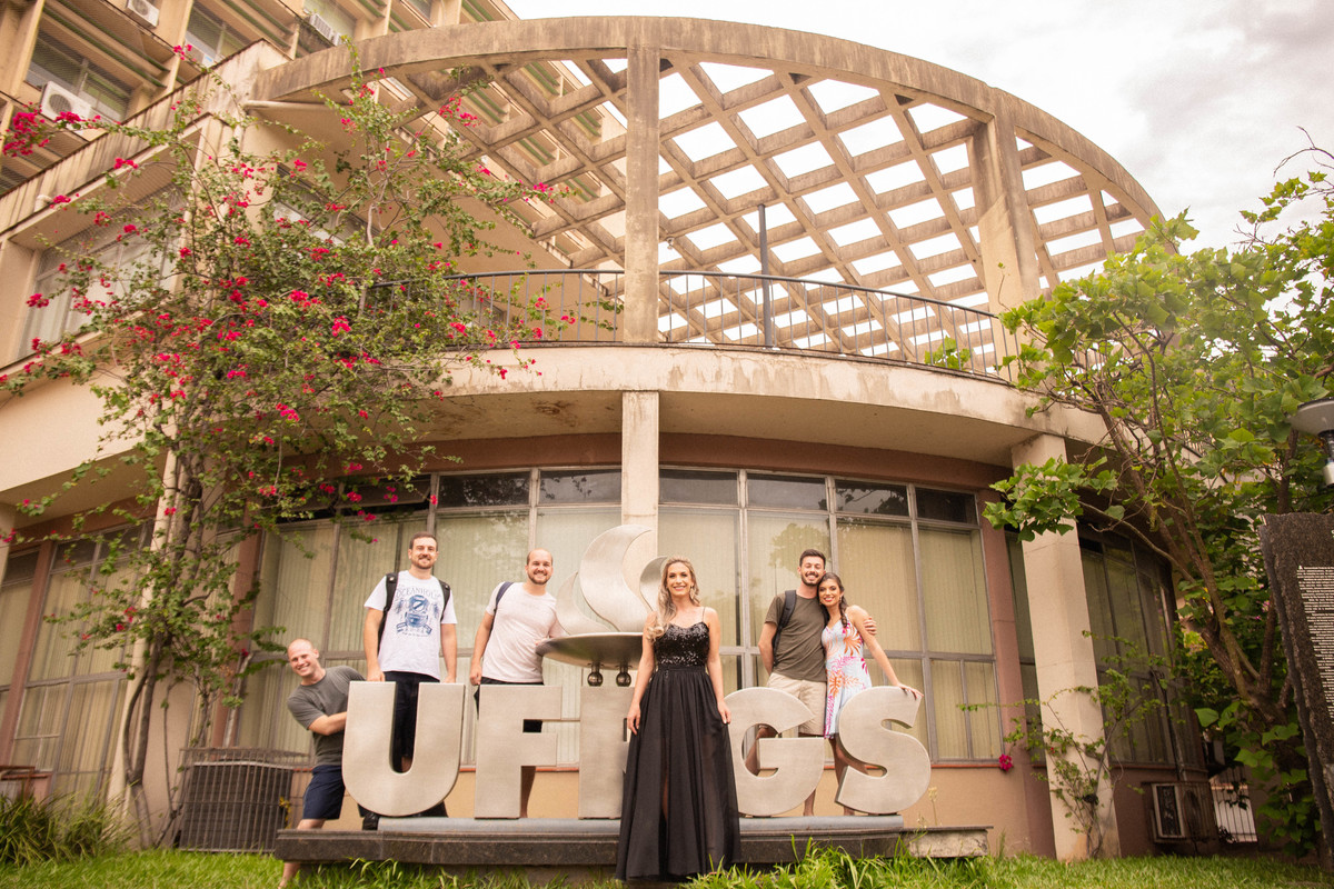 Formatura colação de grau ensaio pré formatura ensaio de formatura formei formandos 2021 Aline Bortolini Fotografia Fotógrafos no Vale dos Vinhedos Fotógrafos em Garibaldi Fotógrafos em Bento Gonçalves 