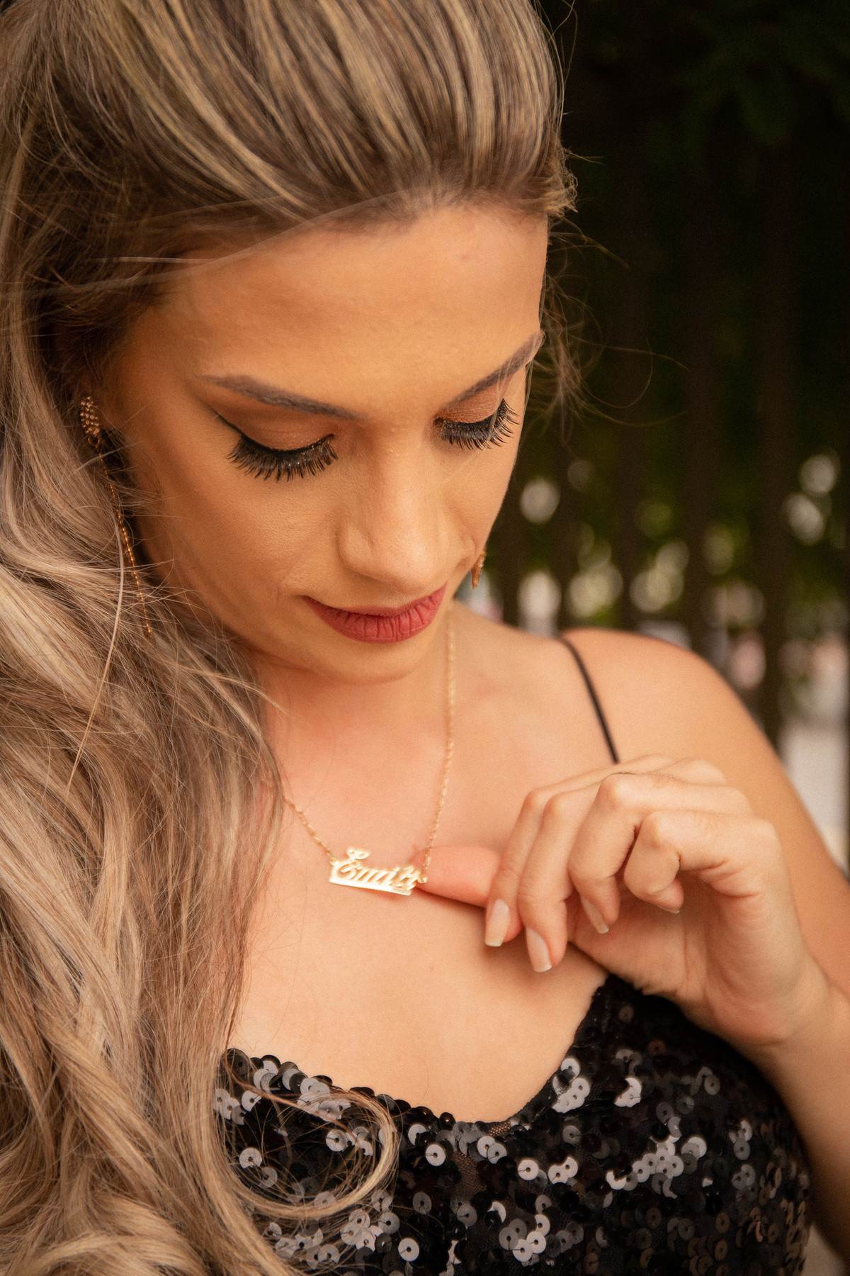 Formatura colação de grau ensaio pré formatura ensaio de formatura formei formandos 2021 Aline Bortolini Fotografia Fotógrafos no Vale dos Vinhedos Fotógrafos em Garibaldi Fotógrafos em Bento Gonçalves 