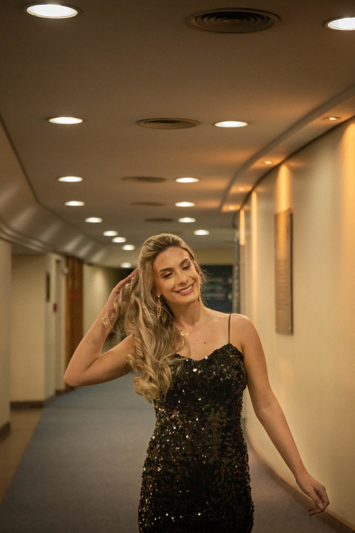 Formatura colação de grau ensaio pré formatura ensaio de formatura formei formandos 2021 Aline Bortolini Fotografia Fotógrafos no Vale dos Vinhedos Fotógrafos em Garibaldi Fotógrafos em Bento Gonçalves 