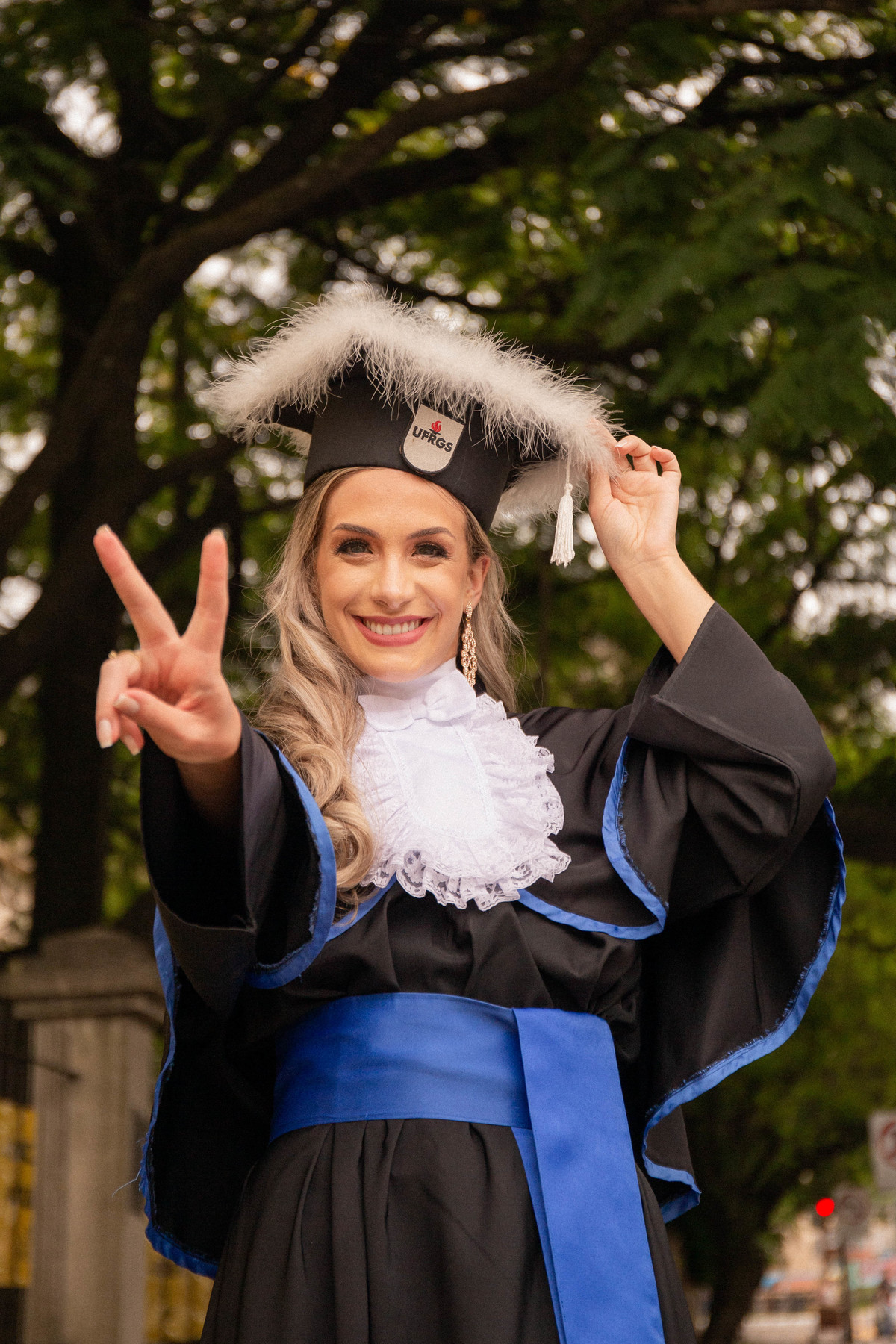 Formatura colação de grau ensaio pré formatura ensaio de formatura formei formandos 2021 Aline Bortolini Fotografia Fotógrafos no Vale dos Vinhedos Fotógrafos em Garibaldi Fotógrafos em Bento Gonçalves 