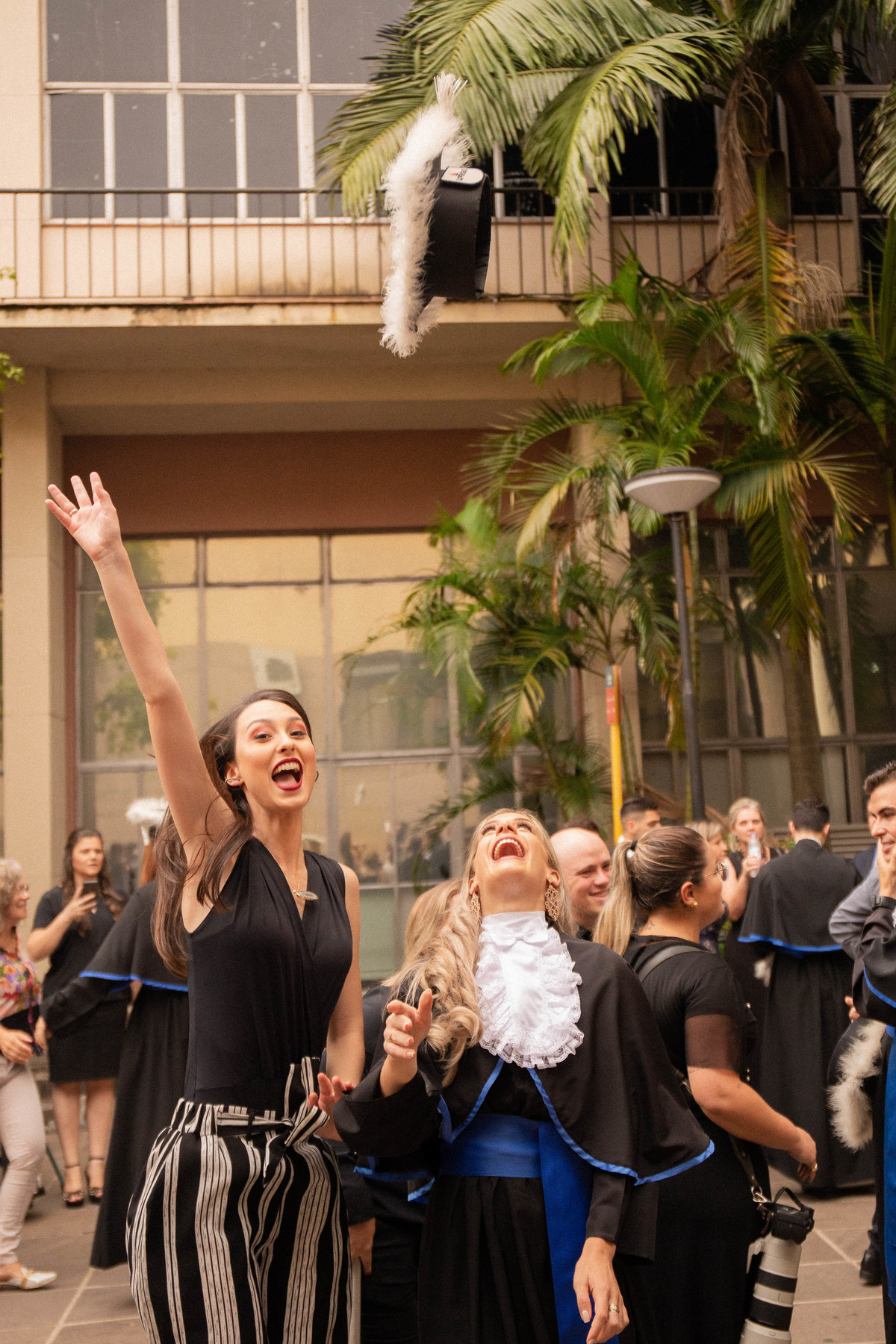 Formatura colação de grau ensaio pré formatura ensaio de formatura formei formandos 2021 Aline Bortolini Fotografia Fotógrafos no Vale dos Vinhedos Fotógrafos em Garibaldi Fotógrafos em Bento Gonçalves 