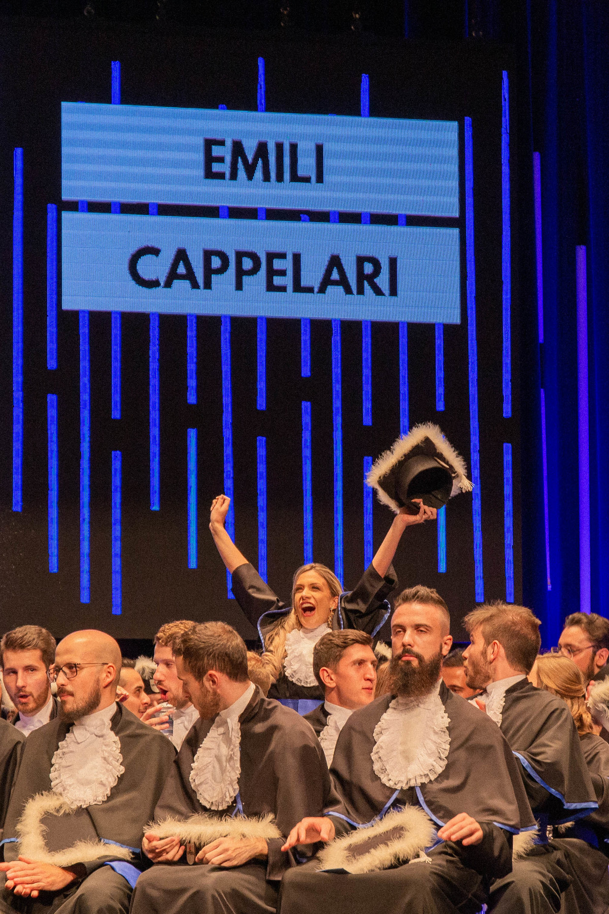 Formatura colação de grau ensaio pré formatura ensaio de formatura formei formandos 2021 Aline Bortolini Fotografia Fotógrafos no Vale dos Vinhedos Fotógrafos em Garibaldi Fotógrafos em Bento Gonçalves 