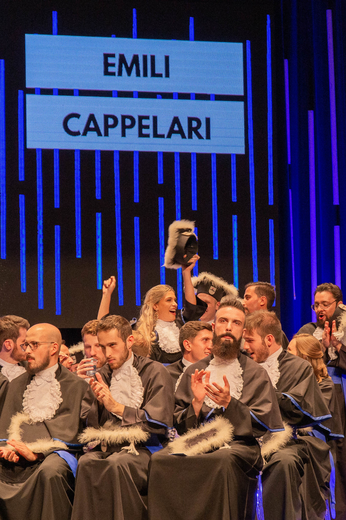 Formatura colação de grau ensaio pré formatura ensaio de formatura formei formandos 2021 Aline Bortolini Fotografia Fotógrafos no Vale dos Vinhedos Fotógrafos em Garibaldi Fotógrafos em Bento Gonçalves 