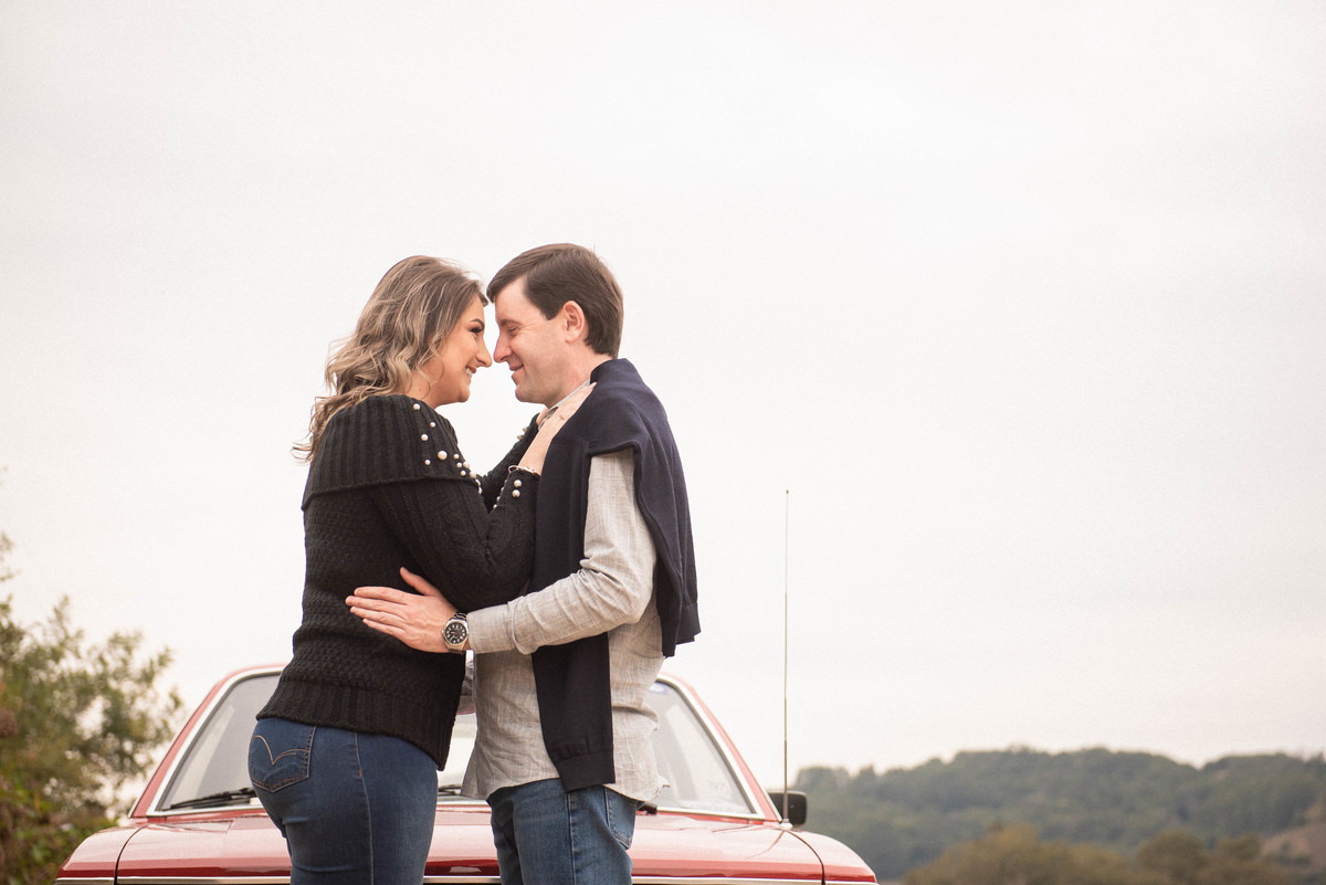 pré casamento Paula e Leandro 
 Villa Matuella 
Ensaio de casal
Aline Bortolini Fotografia 
Fotógrafo no vale dos vinhedos 
Case na Serra Gaúcha 
Case na Serra Gaúcha 