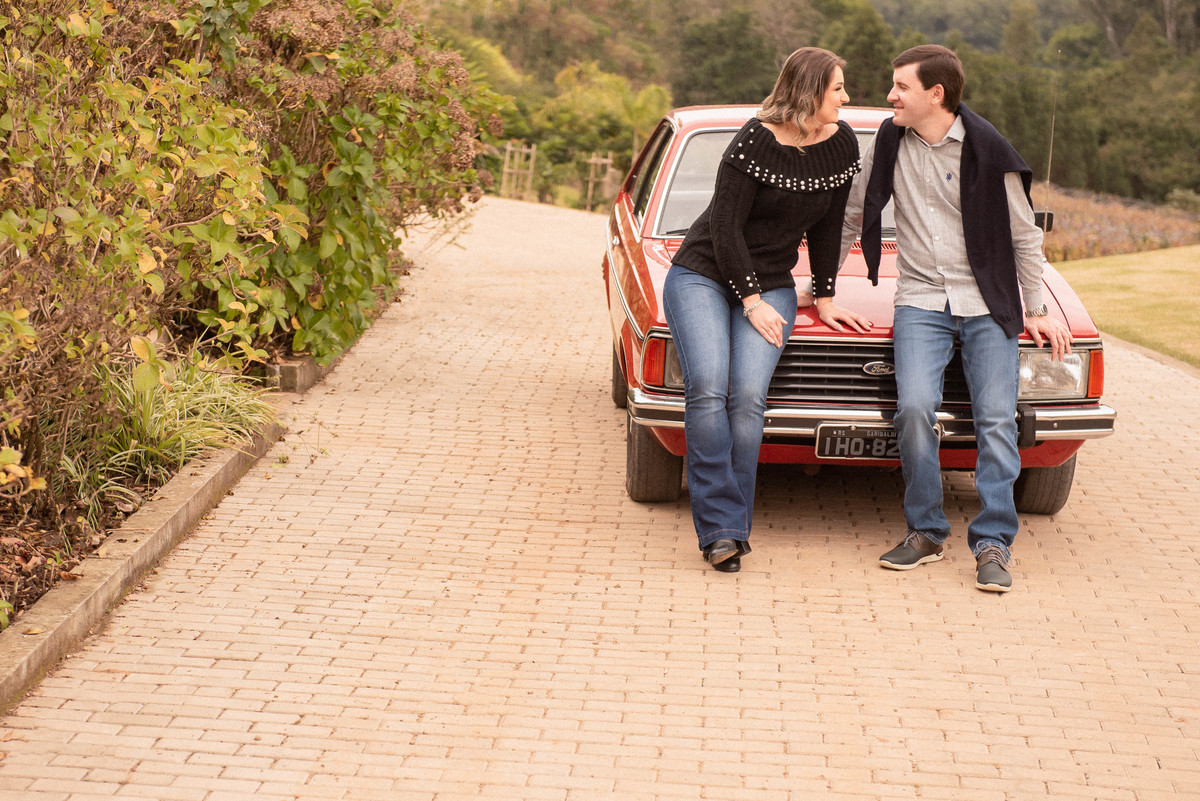 pré casamento Paula e Leandro 
 Villa Matuella 
Ensaio de casal
Aline Bortolini Fotografia 
Fotógrafo no vale dos vinhedos 
Case na Serra Gaúcha 
Case na Serra Gaúcha 