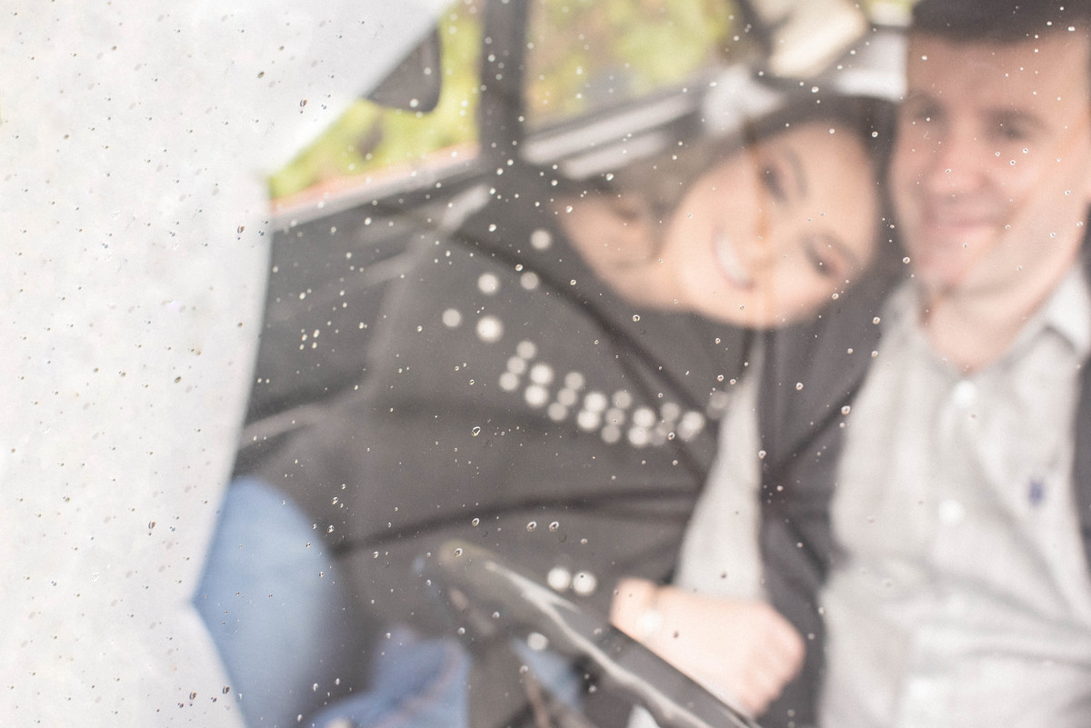 pré casamento Paula e Leandro 
 Villa Matuella 
Ensaio de casal
Aline Bortolini Fotografia 
Fotógrafo no vale dos vinhedos 
Case na Serra Gaúcha 
Case na Serra Gaúcha 