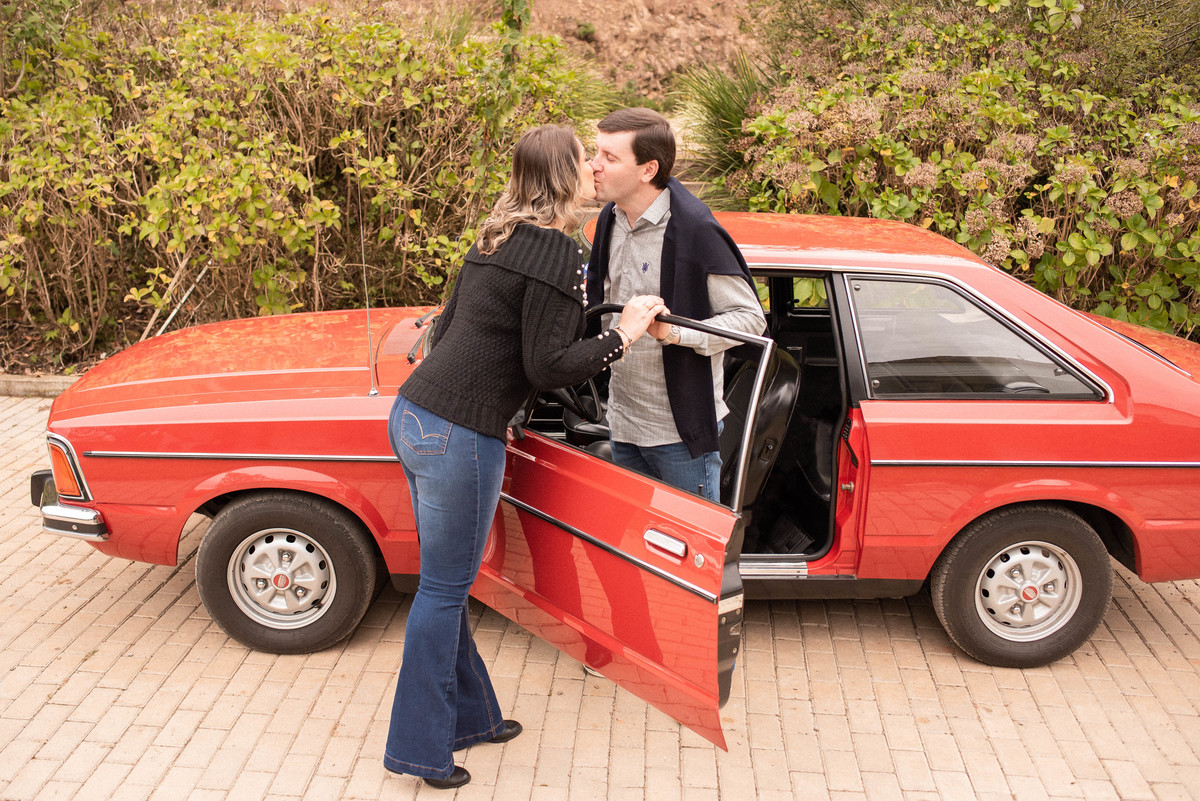 pré casamento Paula e Leandro 
 Villa Matuella 
Ensaio de casal
Aline Bortolini Fotografia 
Fotógrafo no vale dos vinhedos 
Case na Serra Gaúcha 
Case na Serra Gaúcha 