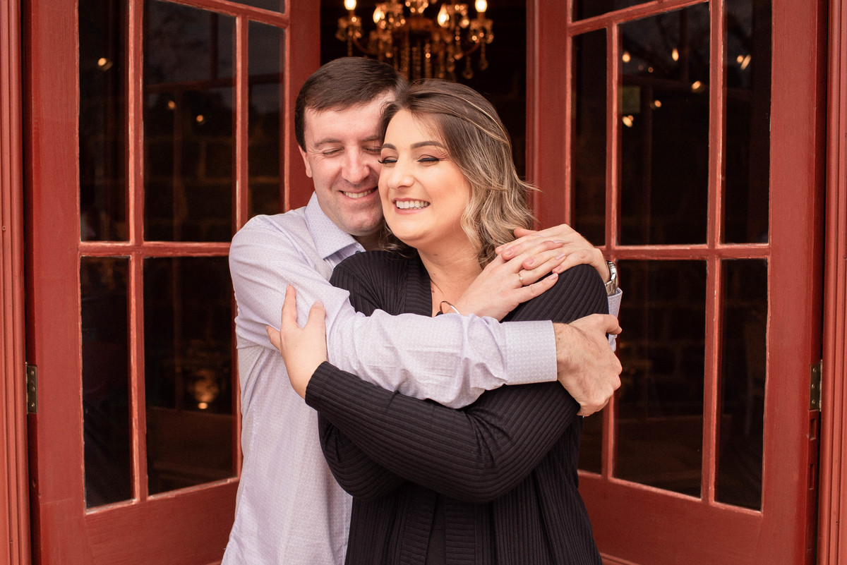 pré casamento Paula e Leandro 
 Villa Matuella 
Ensaio de casal
Aline Bortolini Fotografia 
Fotógrafo no vale dos vinhedos 
Case na Serra Gaúcha 
Case na Serra Gaúcha 