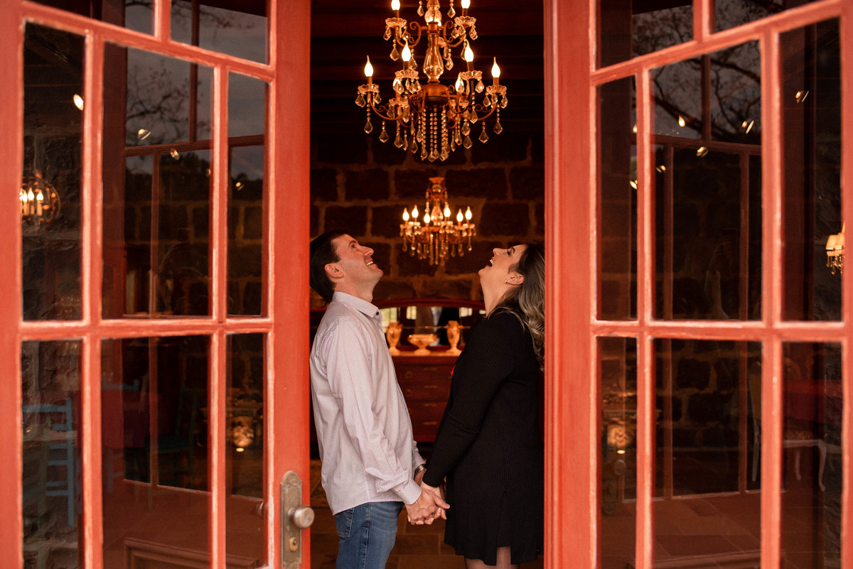 pré casamento Paula e Leandro 
 Villa Matuella 
Ensaio de casal
Aline Bortolini Fotografia 
Fotógrafo no vale dos vinhedos 
Case na Serra Gaúcha 
Case na Serra Gaúcha 