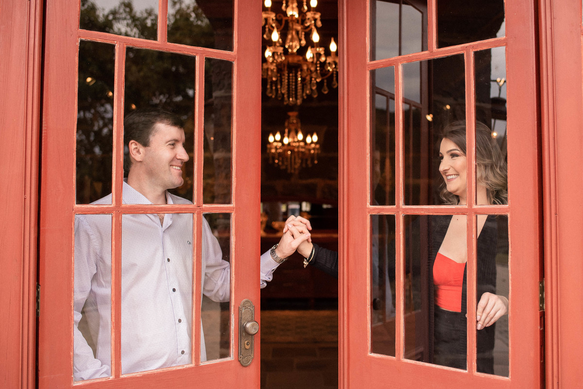 pré casamento Paula e Leandro 
 Villa Matuella 
Ensaio de casal
Aline Bortolini Fotografia 
Fotógrafo no vale dos vinhedos 
Case na Serra Gaúcha 
Case na Serra Gaúcha 