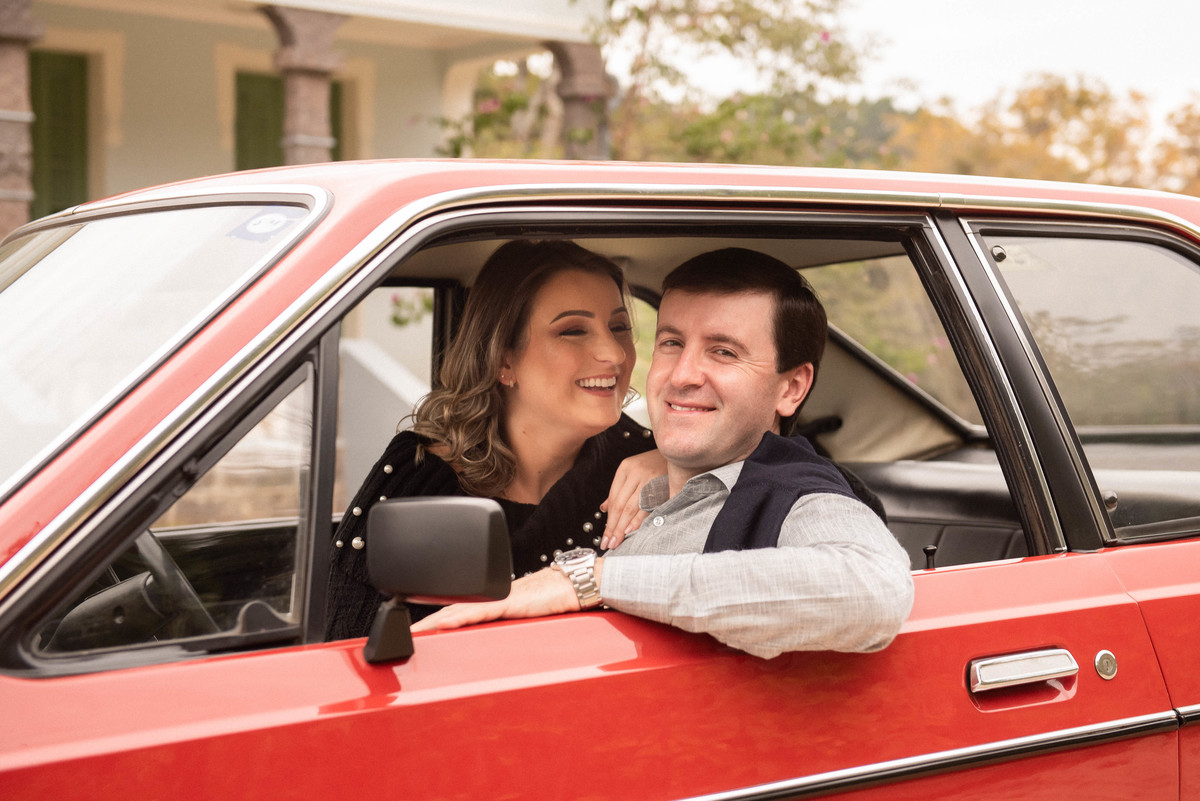 pré casamento Paula e Leandro 
 Villa Matuella 
Ensaio de casal
Aline Bortolini Fotografia 
Fotógrafo no vale dos vinhedos 
Case na Serra Gaúcha 