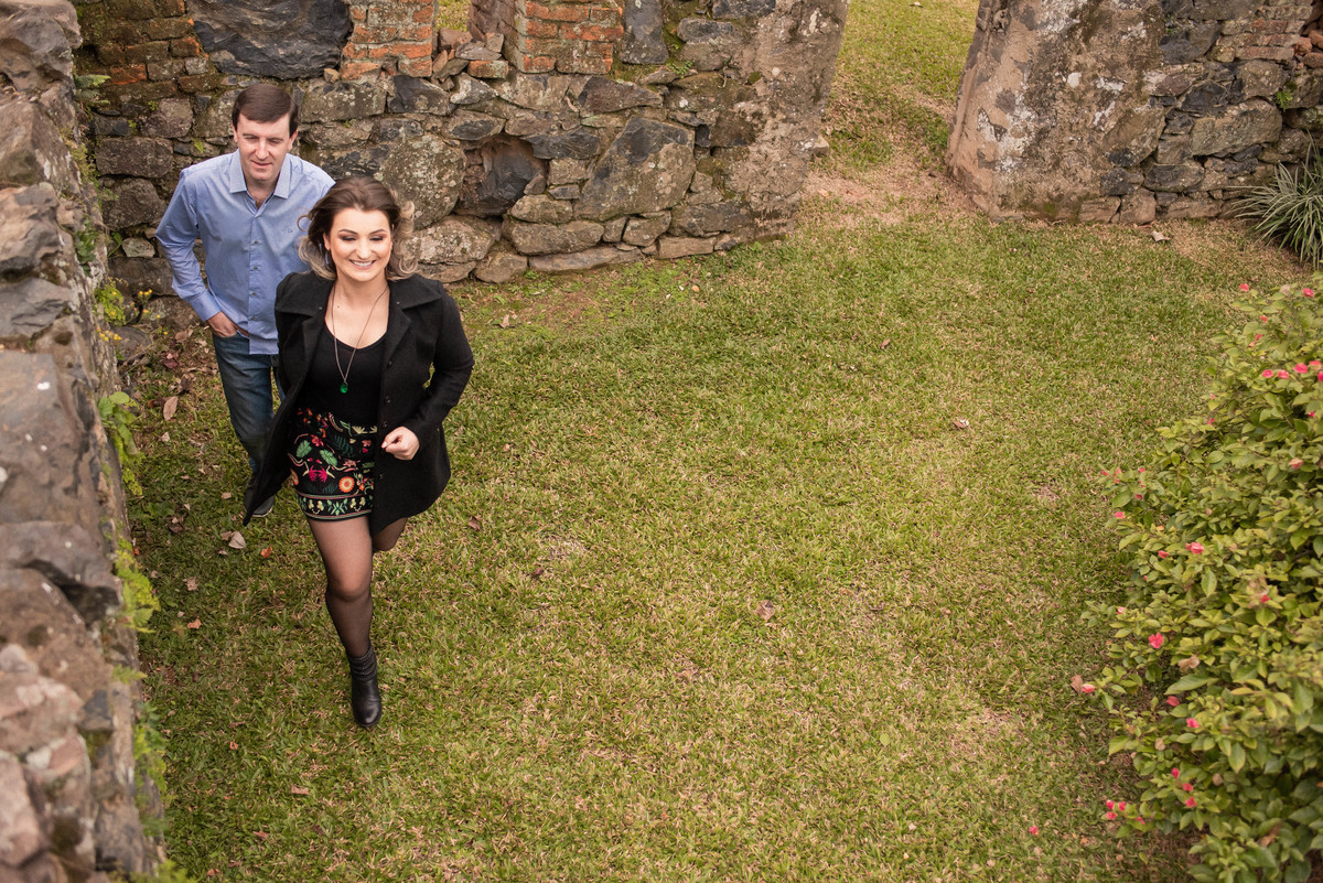 pré casamento Paula e Leandro 
 Villa Matuella 
Ensaio de casal
Aline Bortolini Fotografia 
Fotógrafo no vale dos vinhedos 
Case na Serra Gaúcha 
Case na Serra Gaúcha 