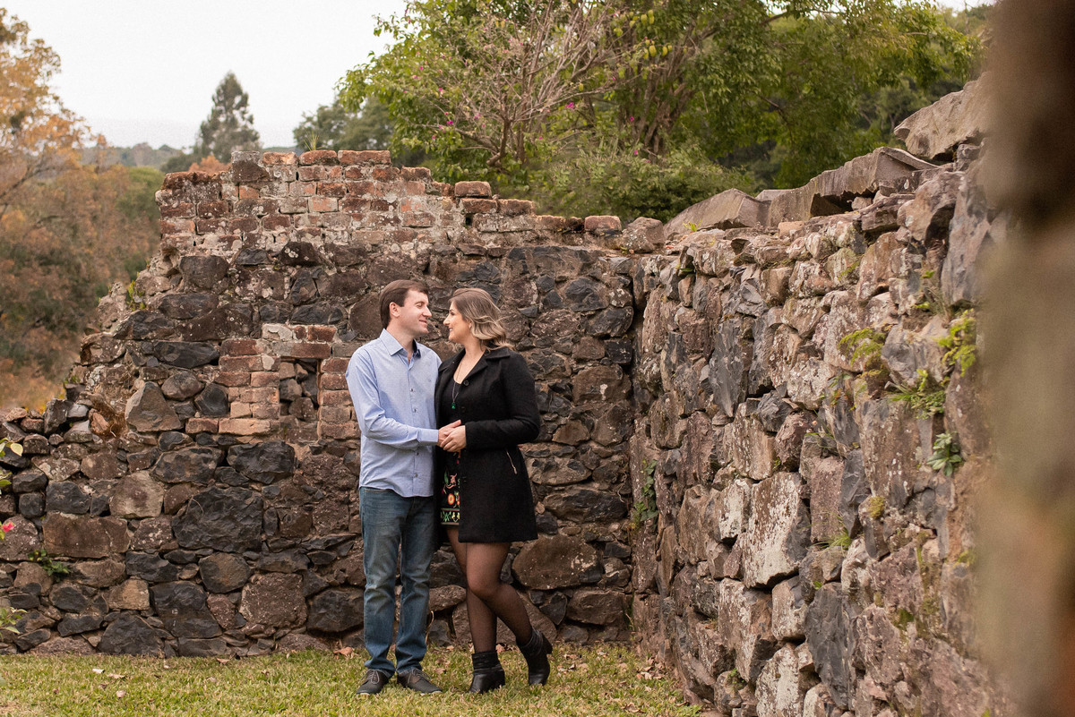 pré casamento Paula e Leandro 
 Villa Matuella 
Ensaio de casal
Aline Bortolini Fotografia 
Fotógrafo no vale dos vinhedos 
Case na Serra Gaúcha 
Case na Serra Gaúcha 