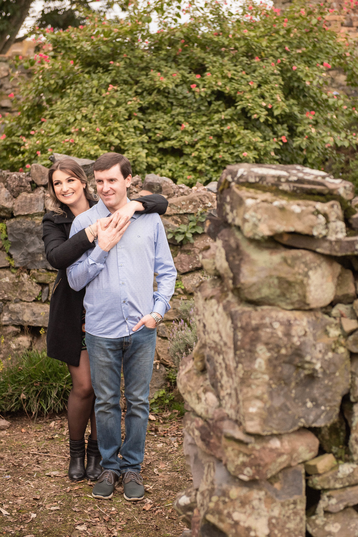 pré casamento Paula e Leandro 
 Villa Matuella 
Ensaio de casal
Aline Bortolini Fotografia 
Fotógrafo no vale dos vinhedos 
Case na Serra Gaúcha 
Case na Serra Gaúcha 