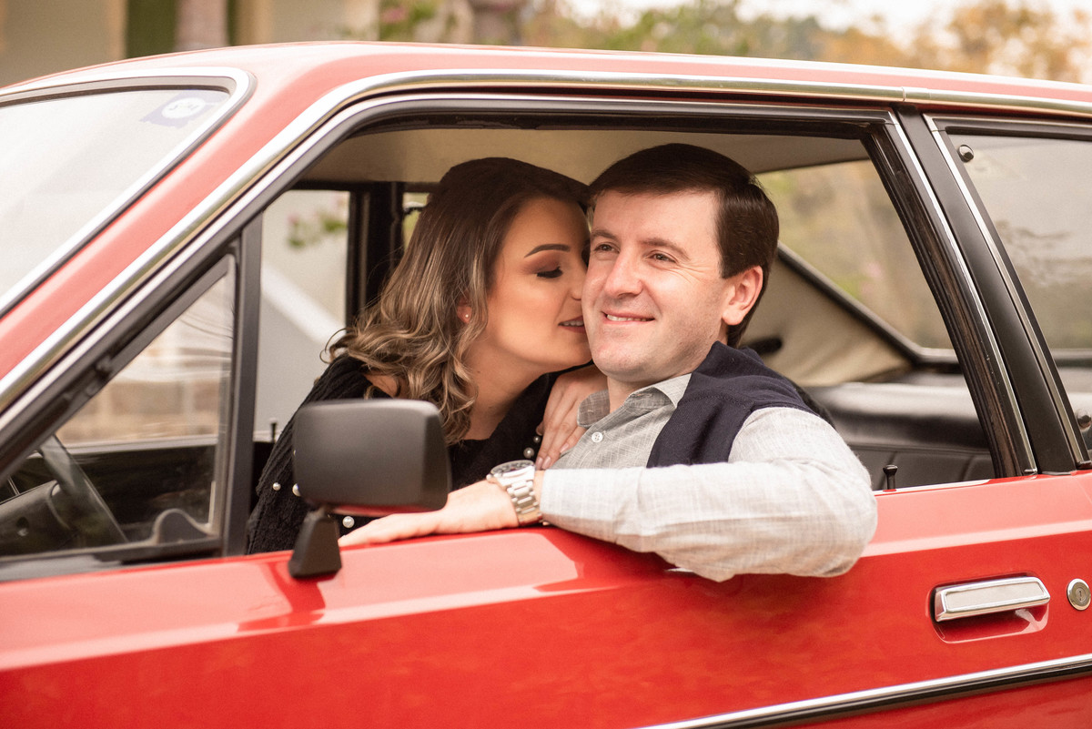 pré casamento Paula e Leandro 
 Villa Matuella 
Ensaio de casal
Aline Bortolini Fotografia 
Fotógrafo no vale dos vinhedos 
Case na Serra Gaúcha 
Case na Serra Gaúcha 