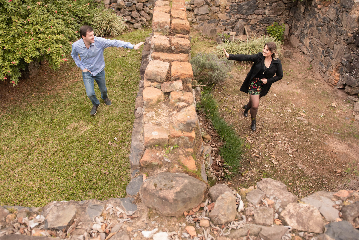 pré casamento Paula e Leandro 
 Villa Matuella 
Ensaio de casal
Aline Bortolini Fotografia 
Fotógrafo no vale dos vinhedos 
Case na Serra Gaúcha 
Case na Serra Gaúcha 