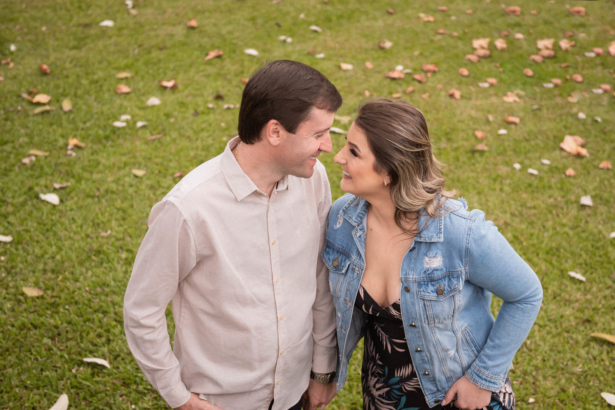 pré casamento Paula e Leandro 
 Villa Matuella 
Ensaio de casal
Aline Bortolini Fotografia 
Fotógrafo no vale dos vinhedos 
Case na Serra Gaúcha 
Case na Serra Gaúcha 