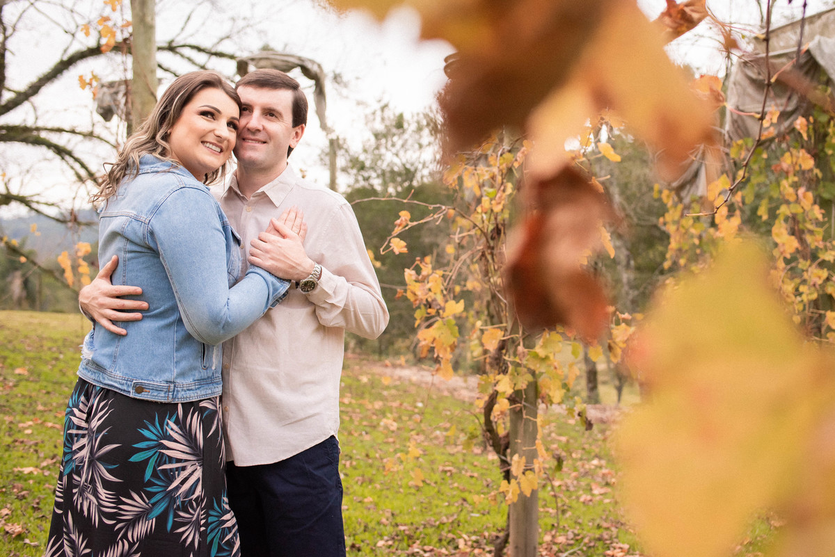 pré casamento Paula e Leandro 
 Villa Matuella 
Ensaio de casal
Aline Bortolini Fotografia 
Fotógrafo no vale dos vinhedos 
Case na Serra Gaúcha 
Case na Serra Gaúcha 