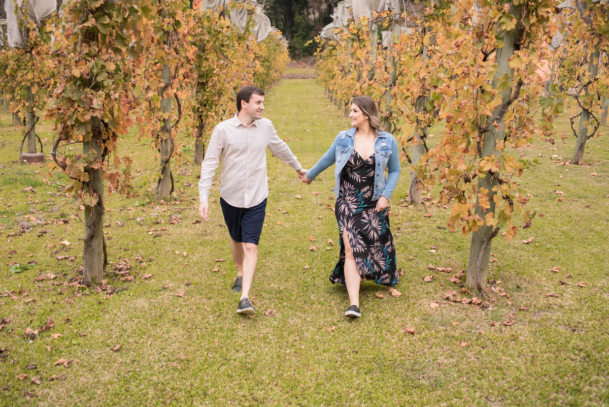 pré casamento Paula e Leandro 
 Villa Matuella 
Ensaio de casal
Aline Bortolini Fotografia 
Fotógrafo no vale dos vinhedos 
Case na Serra Gaúcha 
Case na Serra Gaúcha 