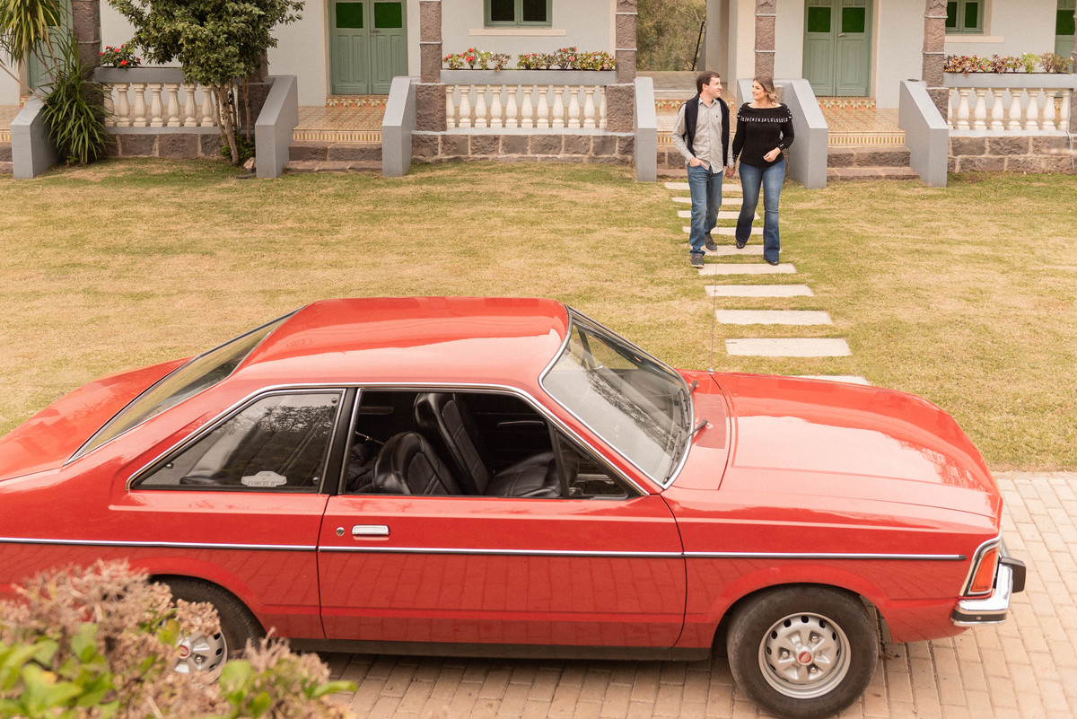 pré casamento Paula e Leandro 
 Villa Matuella 
Ensaio de casal
Aline Bortolini Fotografia 
Fotógrafo no vale dos vinhedos 
Case na Serra Gaúcha 
Case na Serra Gaúcha 