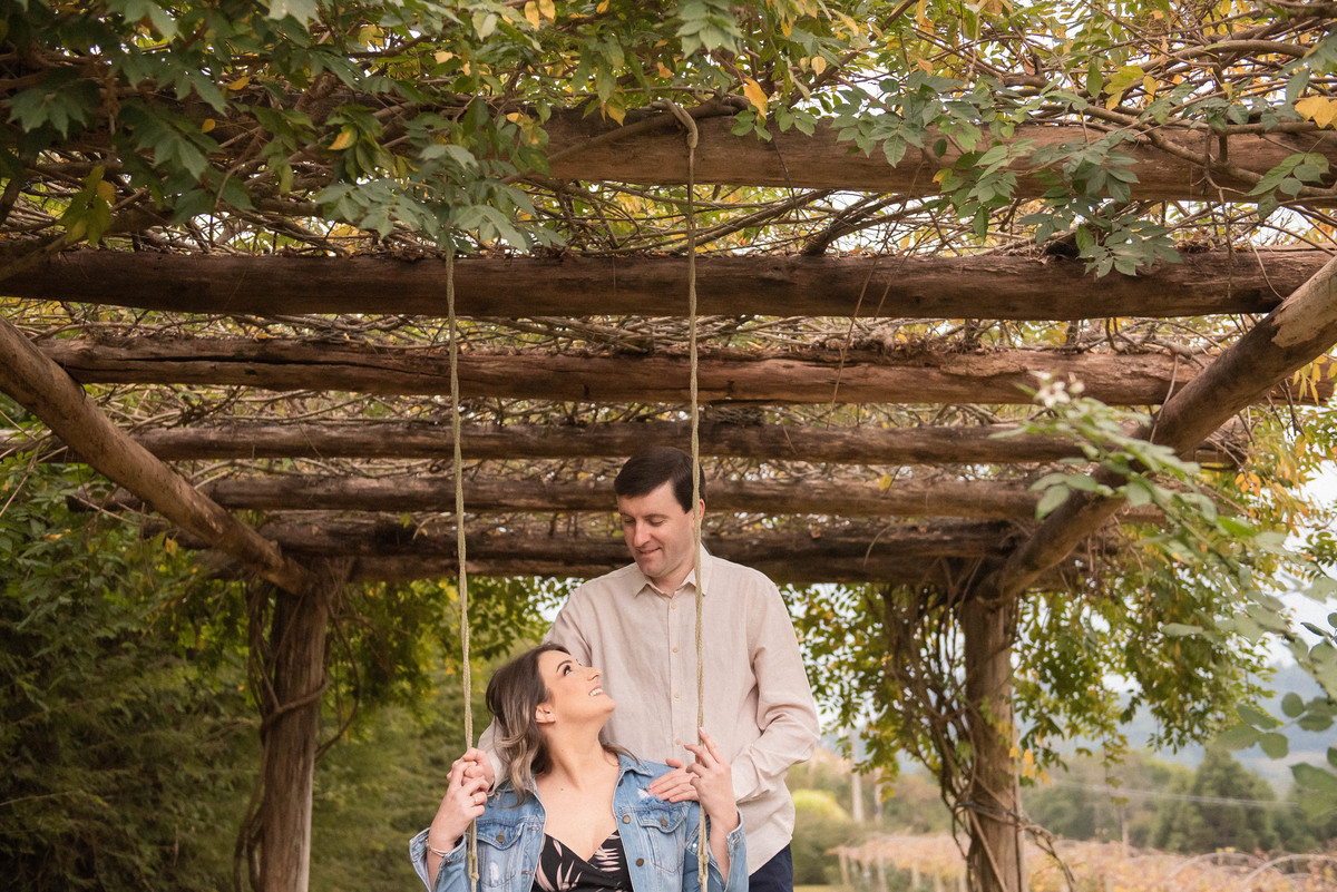pré casamento Paula e Leandro 
 Villa Matuella 
Ensaio de casal
Aline Bortolini Fotografia 
Fotógrafo no vale dos vinhedos 
Case na Serra Gaúcha 
Case na Serra Gaúcha 