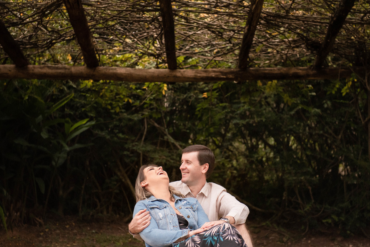 pré casamento Paula e Leandro 
 Villa Matuella 
Ensaio de casal
Aline Bortolini Fotografia 
Fotógrafo no vale dos vinhedos 
Case na Serra Gaúcha 
Case na Serra Gaúcha 