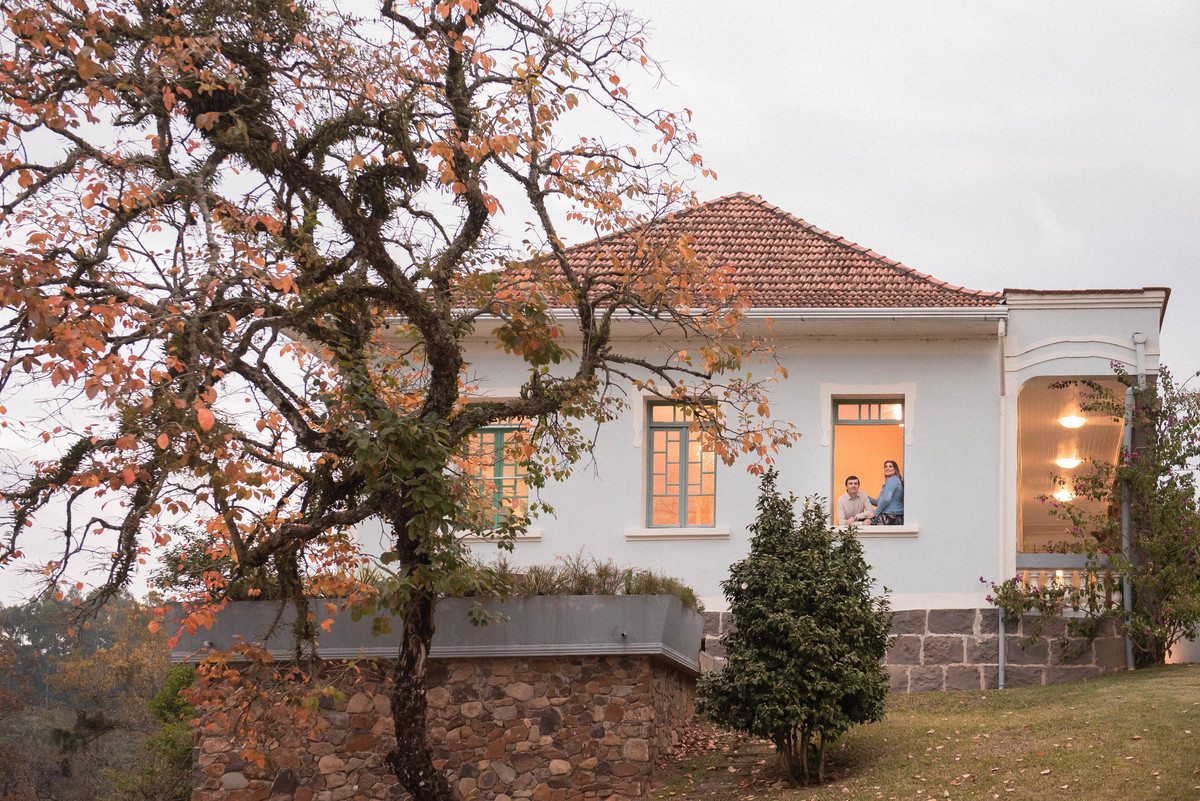 pré casamento Paula e Leandro 
 Villa Matuella 
Ensaio de casal
Aline Bortolini Fotografia 
Fotógrafo no vale dos vinhedos 
Case na Serra Gaúcha 
Case na Serra Gaúcha 
