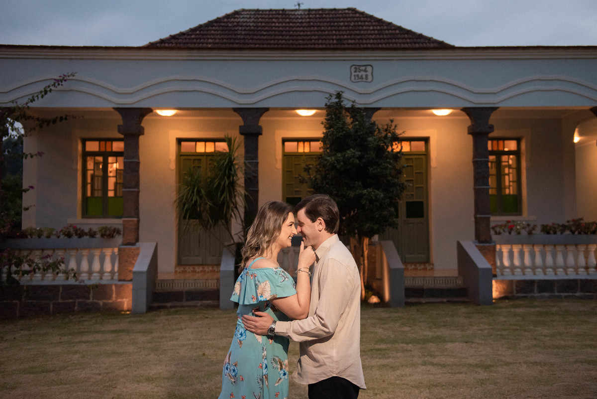 pré casamento Paula e Leandro 
 Villa Matuella 
Ensaio de casal
Aline Bortolini Fotografia 
Fotógrafo no vale dos vinhedos 
Case na Serra Gaúcha 
Case na Serra Gaúcha 