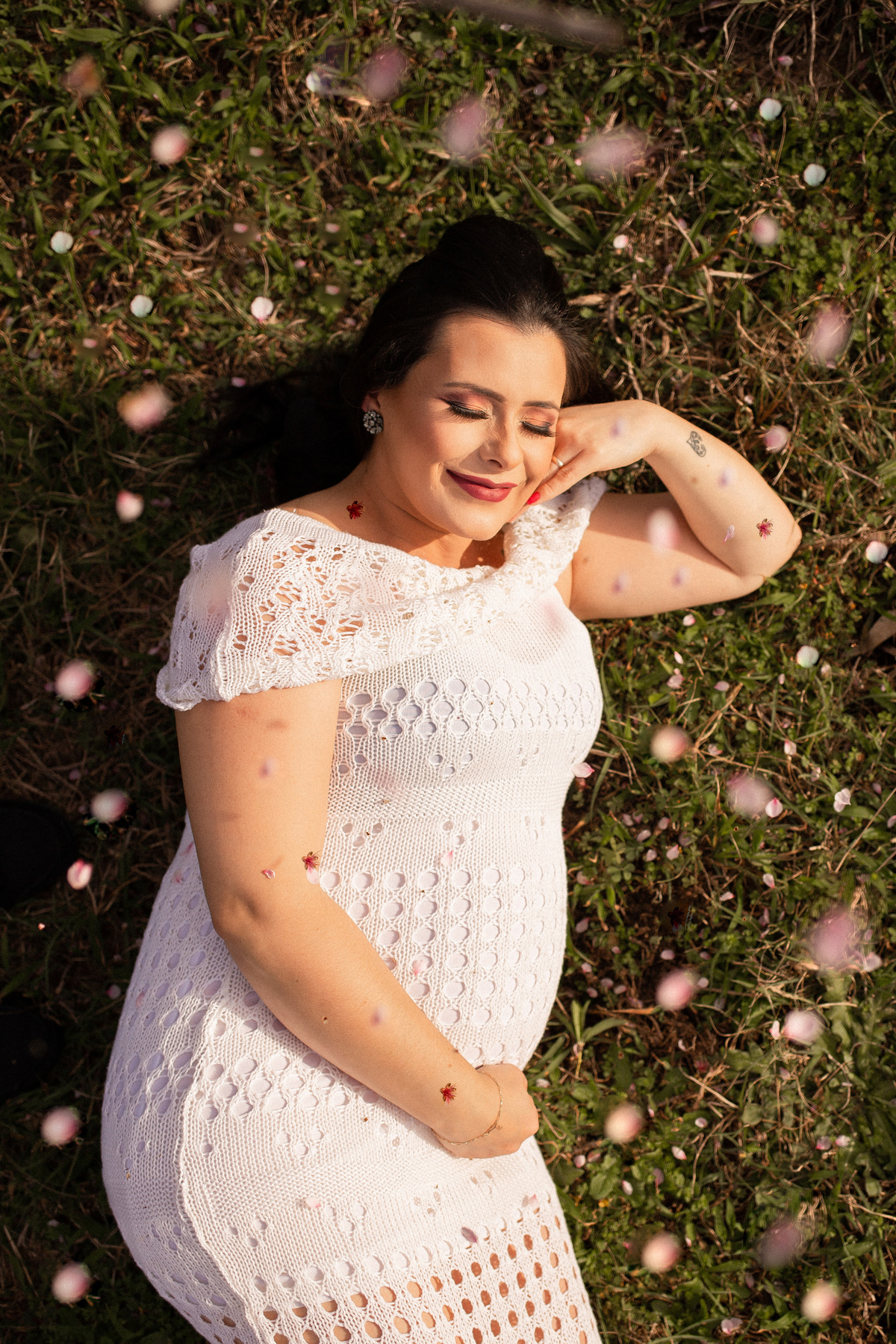 Ensaio Gestante Gestação  Bebê à Bordo Fotografia de gestante Fotógrafos em Garibaldi Fotografia em garibaldi Aline Bortolini Aline Bortolini Fotografia Fotografia em Bento Gonçalves Doce espera Fotografia no vale dos vinhedos Mãe de menina 