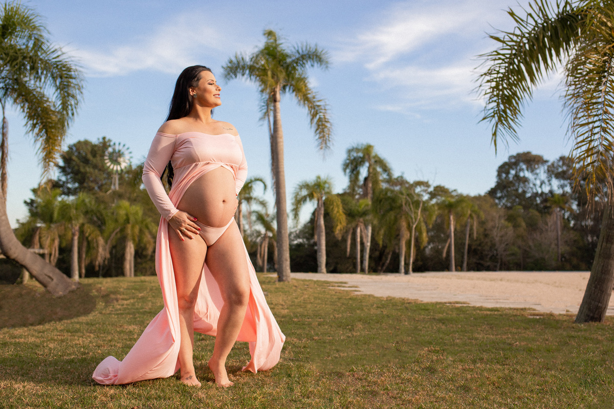 Ensaio Gestante Gestação  Bebê à Bordo Fotografia de gestante Fotógrafos em Garibaldi Fotografia em garibaldi Aline Bortolini Aline Bortolini Fotografia Fotografia em Bento Gonçalves Doce espera Fotografia no vale dos vinhedos Mãe de menina 