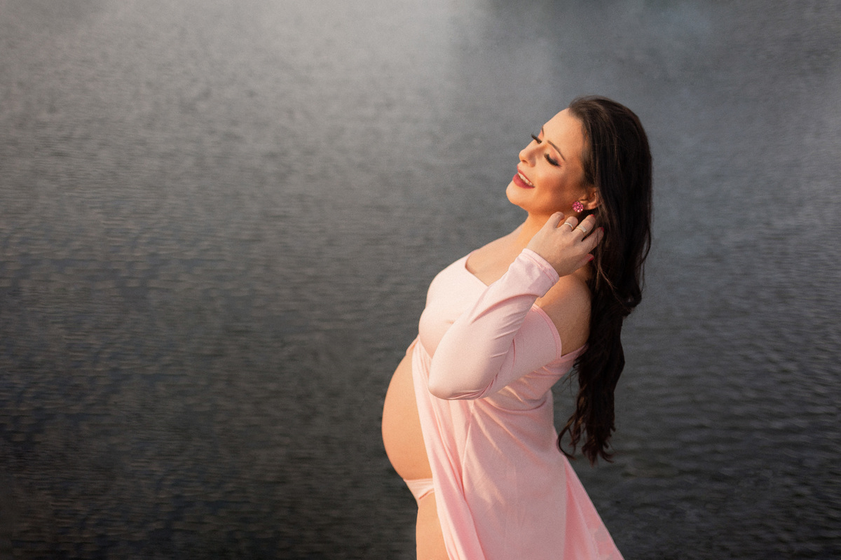Ensaio Gestante Gestação  Bebê à Bordo Fotografia de gestante Fotógrafos em Garibaldi Fotografia em garibaldi Aline Bortolini Aline Bortolini Fotografia Fotografia em Bento Gonçalves Doce espera Fotografia no vale dos vinhedos Mãe de menina 