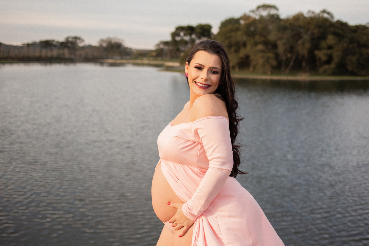 Ensaio Gestante Gestação  Bebê à Bordo Fotografia de gestante Fotógrafos em Garibaldi Fotografia em garibaldi Aline Bortolini Aline Bortolini Fotografia Fotografia em Bento Gonçalves Doce espera Fotografia no vale dos vinhedos Mãe de menina 