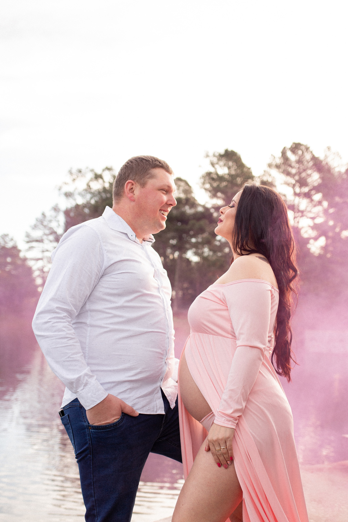 Ensaio Gestante Gestação  Bebê à Bordo Fotografia de gestante Fotógrafos em Garibaldi Fotografia em garibaldi Aline Bortolini Aline Bortolini Fotografia Fotografia em Bento Gonçalves Doce espera Fotografia no vale dos vinhedos Mãe de menina 