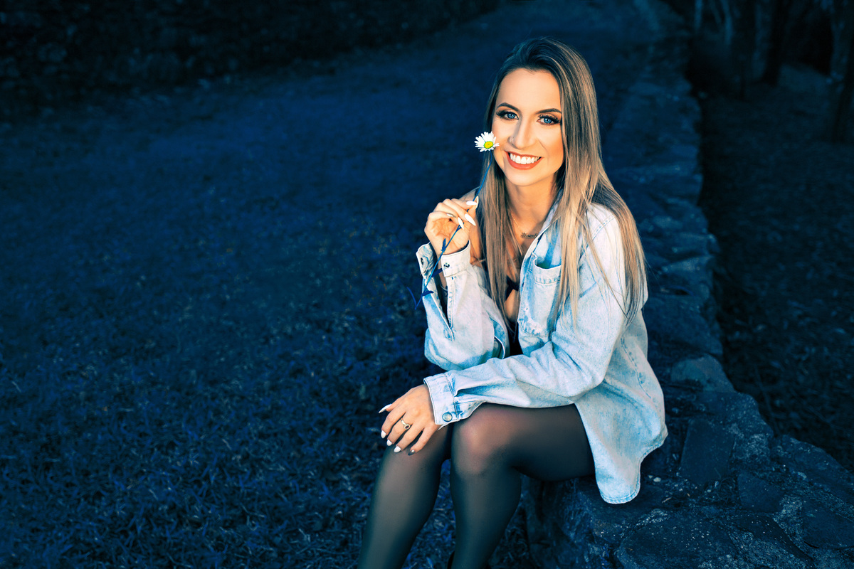 Aurora Cinabre Aline Botolini Elias Langer Aline Bortolini Fotografia Ensaio Onírico Tons quentes Ensaio fotográfico Ensaio externo Sessão de fotos Fotografia Fotógrafos em Garibaldi Garibaldi Serra Gaúcha Ensaio feminino  