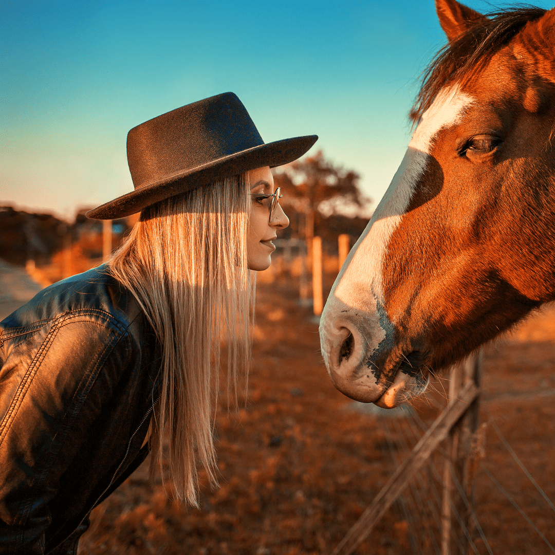 Aurora Cinabre Aline Botolini Elias Langer Aline Bortolini Fotografia Ensaio Onírico Tons quentes Ensaio fotográfico Ensaio externo Sessão de fotos Fotografia Fotógrafos em Garibaldi Garibaldi Serra Gaúcha Ensaio feminino  