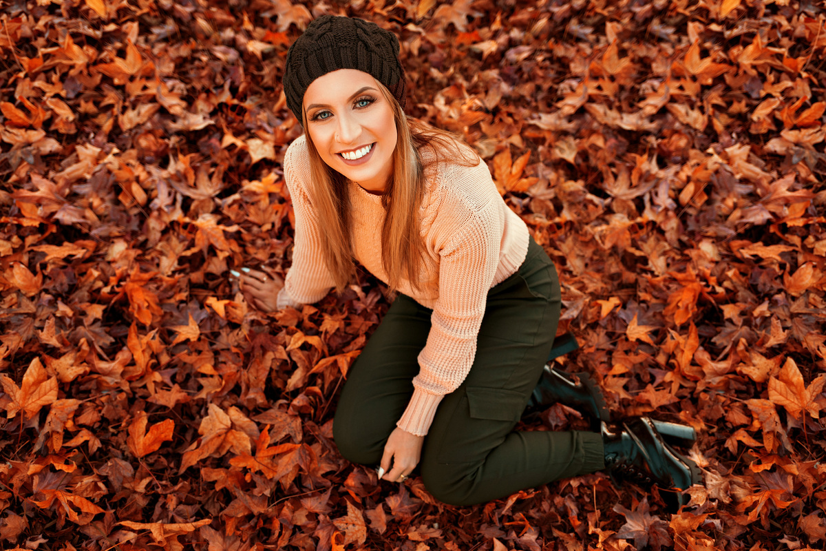 Aurora Cinabre Aline Botolini Elias Langer Aline Bortolini Fotografia Ensaio Onírico Tons quentes Ensaio fotográfico Ensaio externo Sessão de fotos Fotografia Fotógrafos em Garibaldi Garibaldi Serra Gaúcha Ensaio feminino  