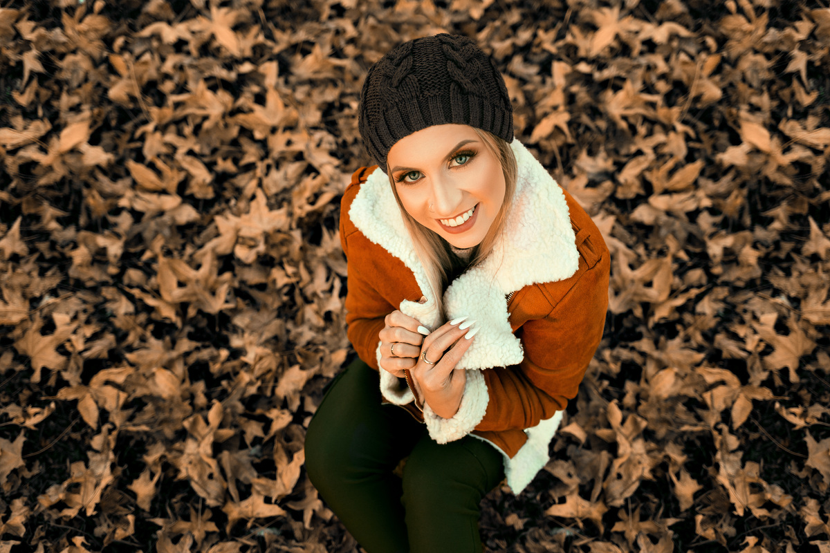 Aurora Cinabre Aline Botolini Elias Langer Aline Bortolini Fotografia Ensaio Onírico Tons quentes Ensaio fotográfico Ensaio externo Sessão de fotos Fotografia Fotógrafos em Garibaldi Garibaldi Serra Gaúcha Ensaio feminino  