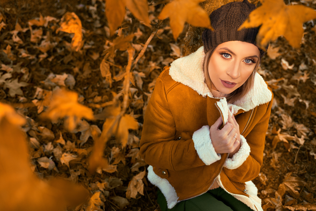 Aurora Cinabre Aline Botolini Elias Langer Aline Bortolini Fotografia Ensaio Onírico Tons quentes Ensaio fotográfico Ensaio externo Sessão de fotos Fotografia Fotógrafos em Garibaldi Garibaldi Serra Gaúcha Ensaio feminino  