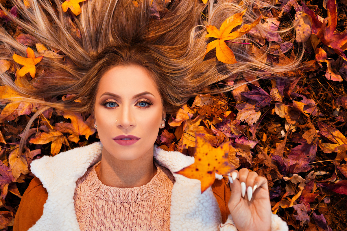 Aurora Cinabre Aline Botolini Elias Langer Aline Bortolini Fotografia Ensaio Onírico Tons quentes Ensaio fotográfico Ensaio externo Sessão de fotos Fotografia Fotógrafos em Garibaldi Garibaldi Serra Gaúcha Ensaio feminino  