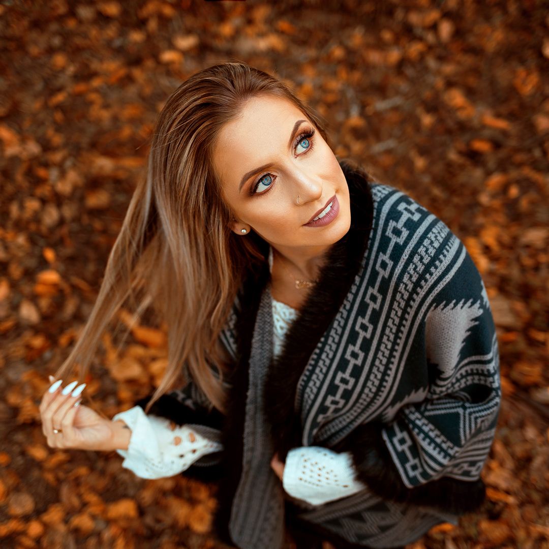 Aurora Cinabre Aline Botolini Elias Langer Aline Bortolini Fotografia Ensaio Onírico Tons quentes Ensaio fotográfico Ensaio externo Sessão de fotos Fotografia Fotógrafos em Garibaldi Garibaldi Serra Gaúcha Ensaio feminino  