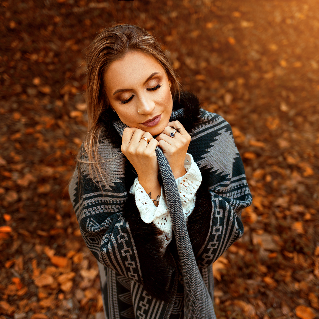 Aurora Cinabre Aline Botolini Elias Langer Aline Bortolini Fotografia Ensaio Onírico Tons quentes Ensaio fotográfico Ensaio externo Sessão de fotos Fotografia Fotógrafos em Garibaldi Garibaldi Serra Gaúcha Ensaio feminino  