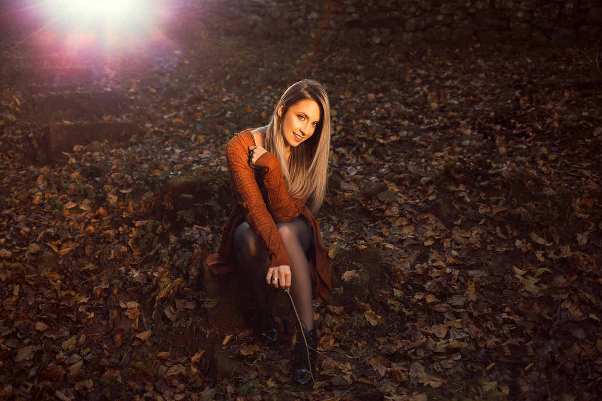 Aurora Cinabre Aline Botolini Elias Langer Aline Bortolini Fotografia Ensaio Onírico Tons quentes Ensaio fotográfico Ensaio externo Sessão de fotos Fotografia Fotógrafos em Garibaldi Garibaldi Serra Gaúcha Ensaio feminino  