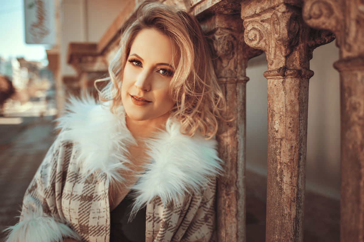 Aurora Cinabre Aline Botolini Elias Langer Aline Bortolini Fotografia Ensaio Onírico Tons quentes Ensaio fotográfico Ensaio externo Sessão de fotos Fotografia Fotógrafos em Garibaldi Garibaldi Serra Gaúcha Ensaio feminino