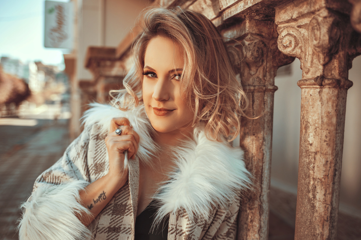 Aurora Cinabre Aline Botolini Elias Langer Aline Bortolini Fotografia Ensaio Onírico Tons quentes Ensaio fotográfico Ensaio externo Sessão de fotos Fotografia Fotógrafos em Garibaldi Garibaldi Serra Gaúcha Ensaio feminino